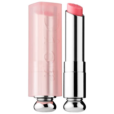 Dior addict lip sugar